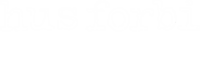 Hus Forbi Webshop