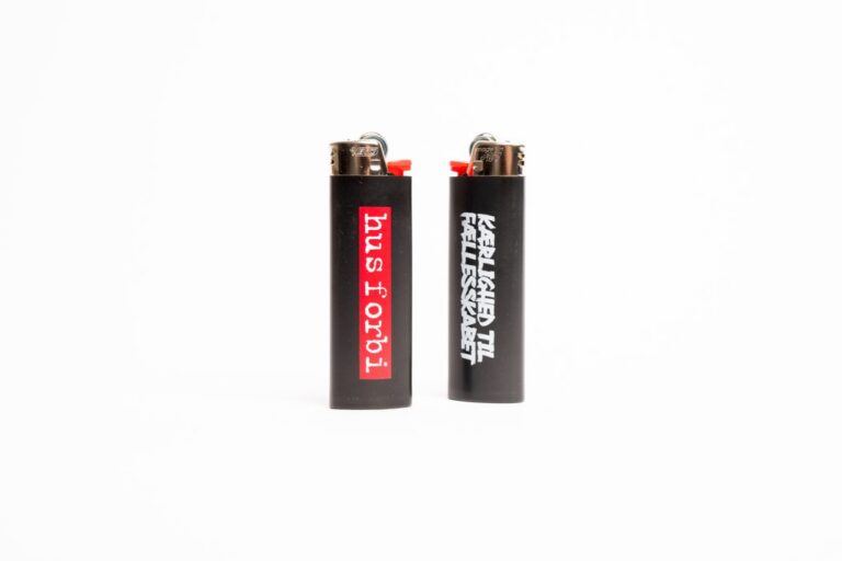 hus-forbi-lighter