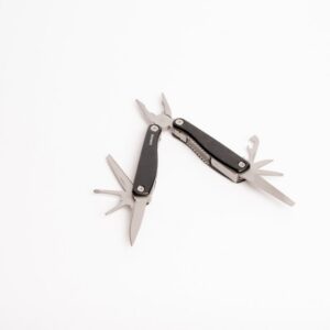 Multitool