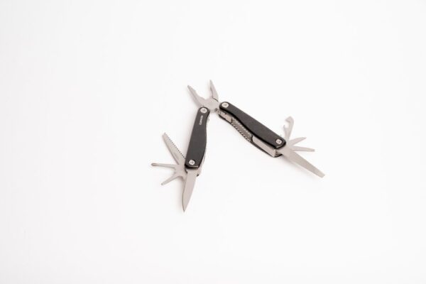 Multitool