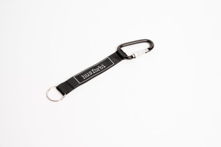 hus-forbi-strop